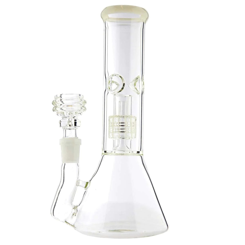 Percolator Bong How it Works and Benefits by Drew Weaver