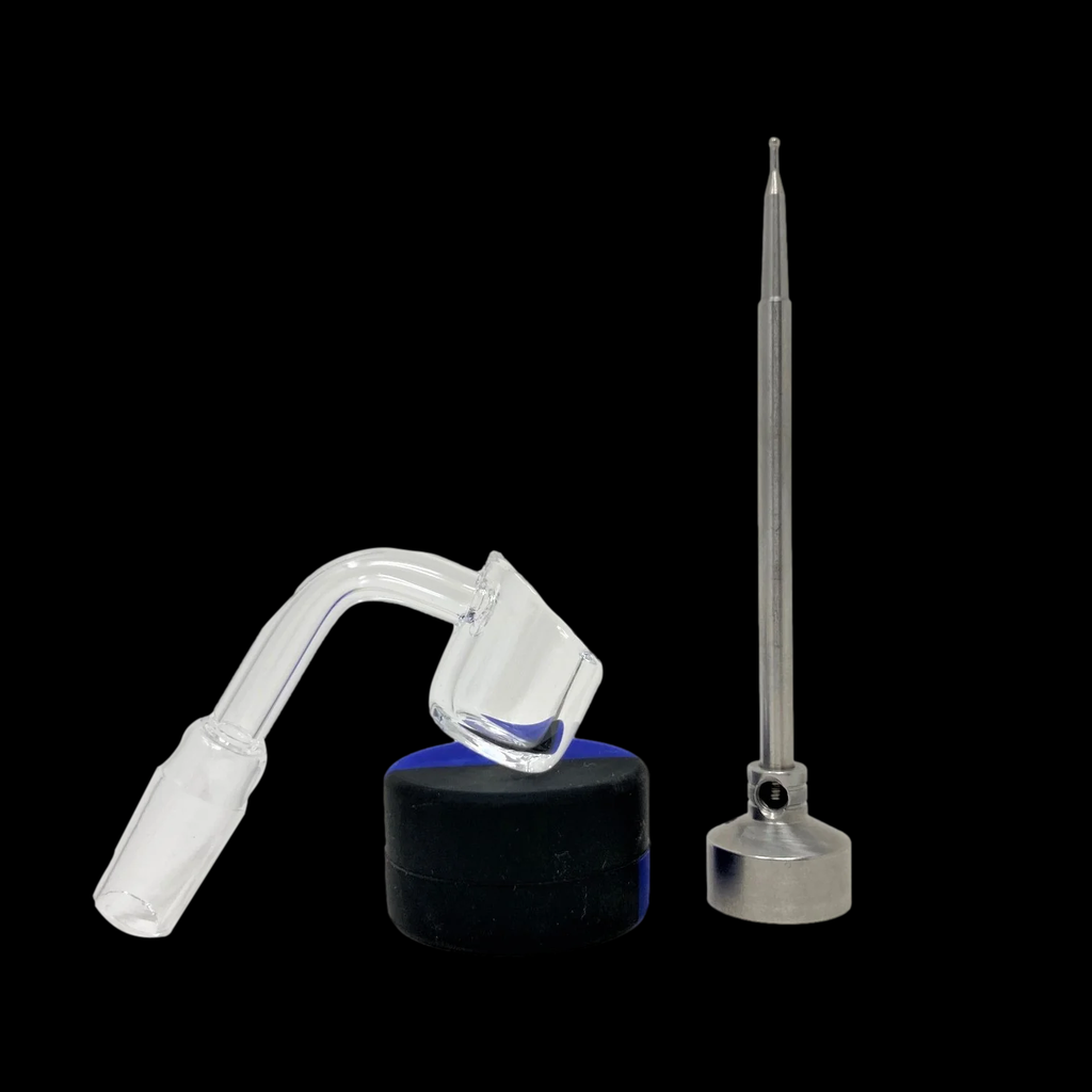 Pros and Cons of Shopping with Online by Drew Weaver