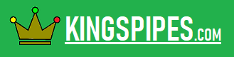 kings pipes online headshop and smoke shop
