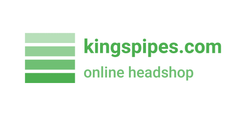kings pipes online headshop