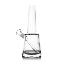 MJ Arsenal Summit Mini Water Pipe