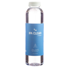 Nucleus Alcohol and Salt Cleaning Combo