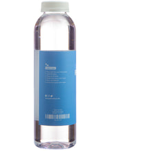 Nucleus Alcohol and Salt Cleaning Combo