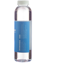 Nucleus Alcohol and Salt Cleaning Combo