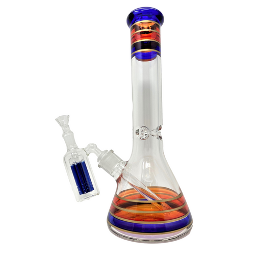 Bong Bundle