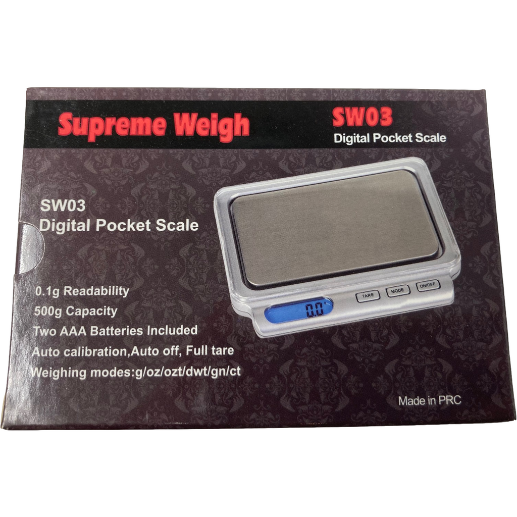 digital-pocket-weed-