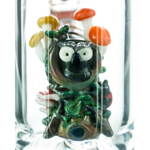 Heady Dab Rigs