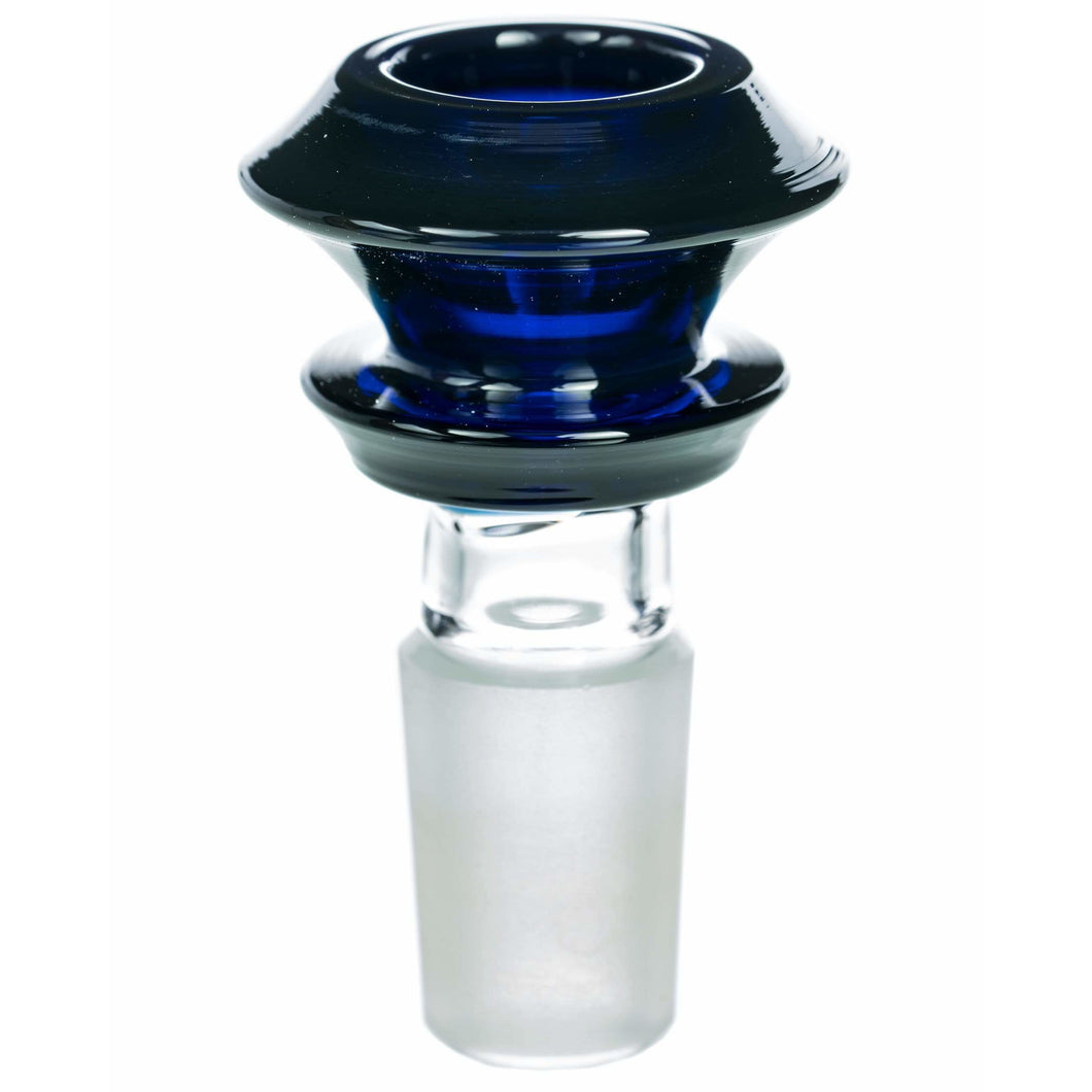 GRAV Labs Jane West 14mm Male Bowl