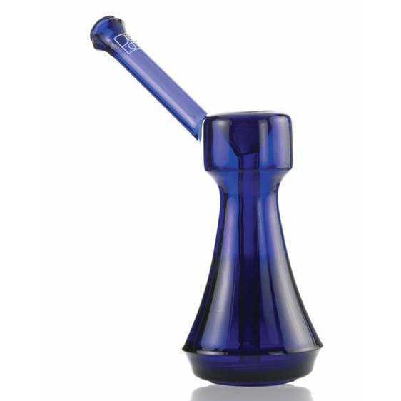 GRAV Labs Jane West Bubbler