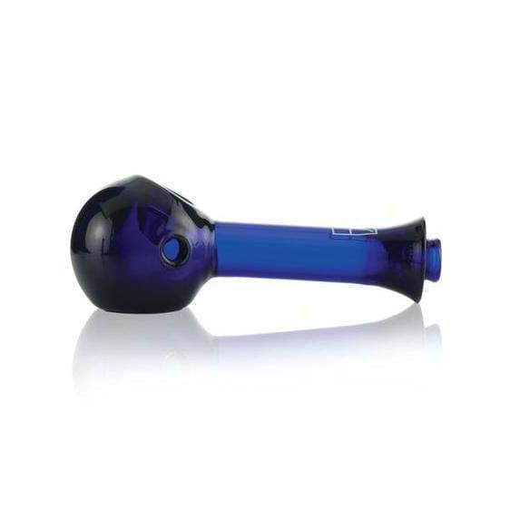 GRAV Labs Jane West Glass Spoon Pipe