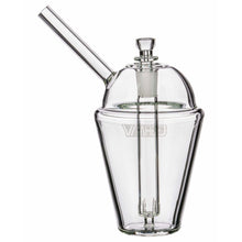 GRAV Labs Sip Series Slush Cup Glass Bong