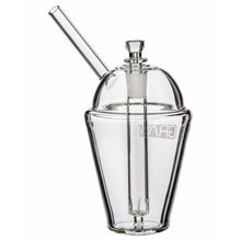 Grav Sip Series Slush Cup