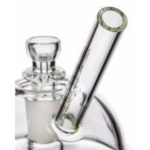 GRAV Labs Sip Series Slush Cup Glass Bong