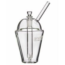 Grav Sip Series Slush Cup
