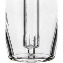 Grav Sip Series Slush Cup