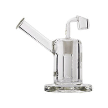 higher standards heavy duty riggler dab kit glass