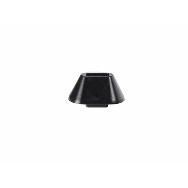 MiG Vapor DRAY Replacement Mouthpiece