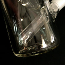 Mini Milk Jug Cute Girly Bubbler Bong