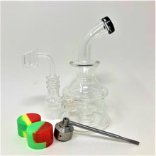 starter beginner dab rig kit bundle