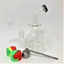 starter beginner dab rig kit bundle