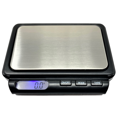 Supreme Weigh SW03 Digital Mini Pocket Scale