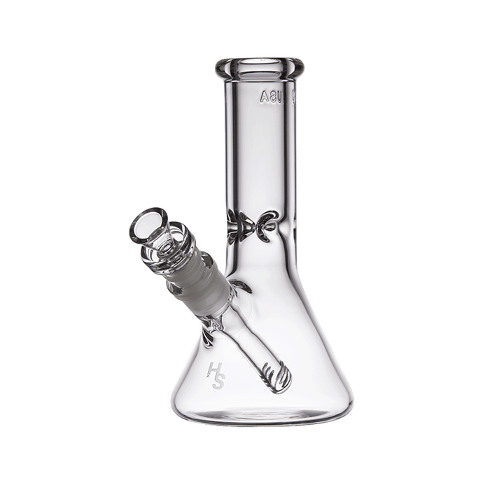 Bong Price: What You Should Pay for a Bong