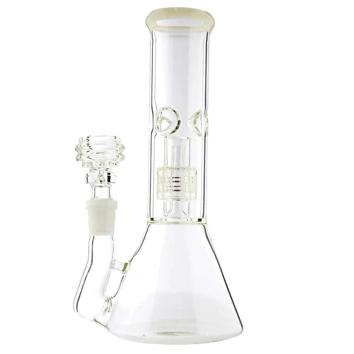 Percolator Bong: How it Works and Benefits