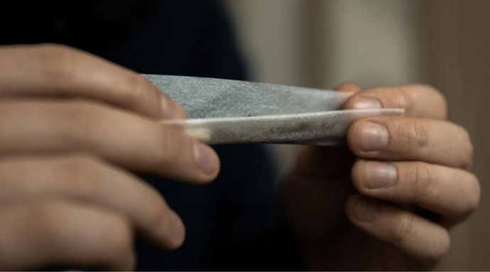 Picking the Best Rolling Papers
