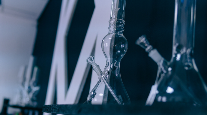 The Single Best Strategy to Use for the Best Beaker Bong