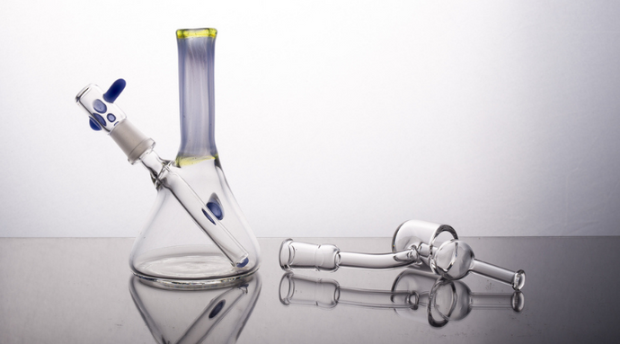 Things to Know Before You Buy an Ash Catcher