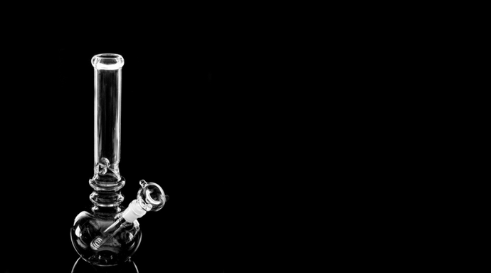 Tips for Finding the Best Cheap Bong
