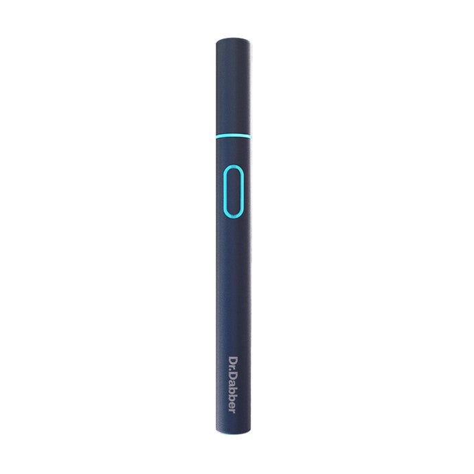 California is Cracking Down on Flavored Vaporizers in Smoke Shops
