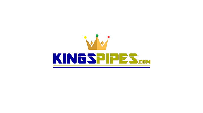 Why Kings Pipes is the Best Online Headshop