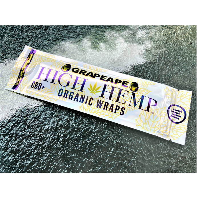 Update: California’s Ban on Flavored Tobacco Products