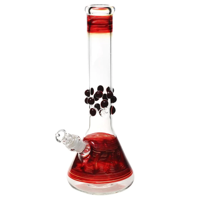 An Introduction to Bongs – What You Need to Know