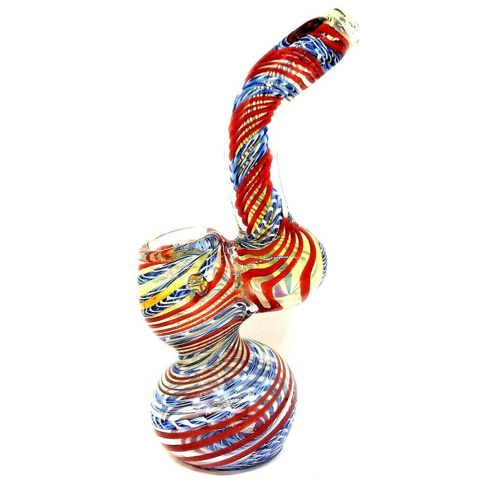 How to Choose the Right Glass Bubbler