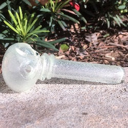 Most Popular Glass Pipes of 2019