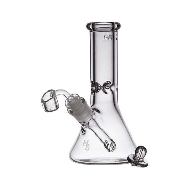 Are American-Made Bongs Better?
