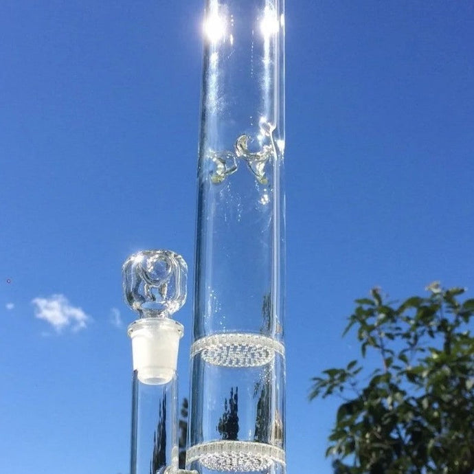 Best Bong Deals for Black Friday & Cyber Monday 2025