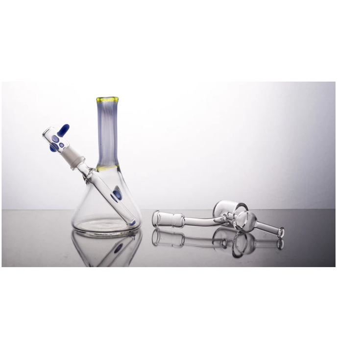 Kings Pipes: The Ultimate Online Headshop