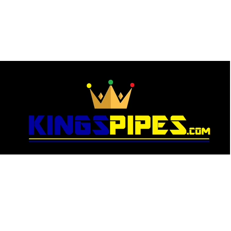 The Rise of Online Headshops