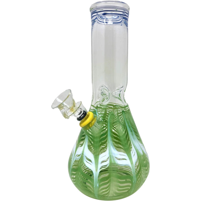 Mini Bongs