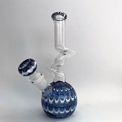 Product Overview - 8" Zong Bong