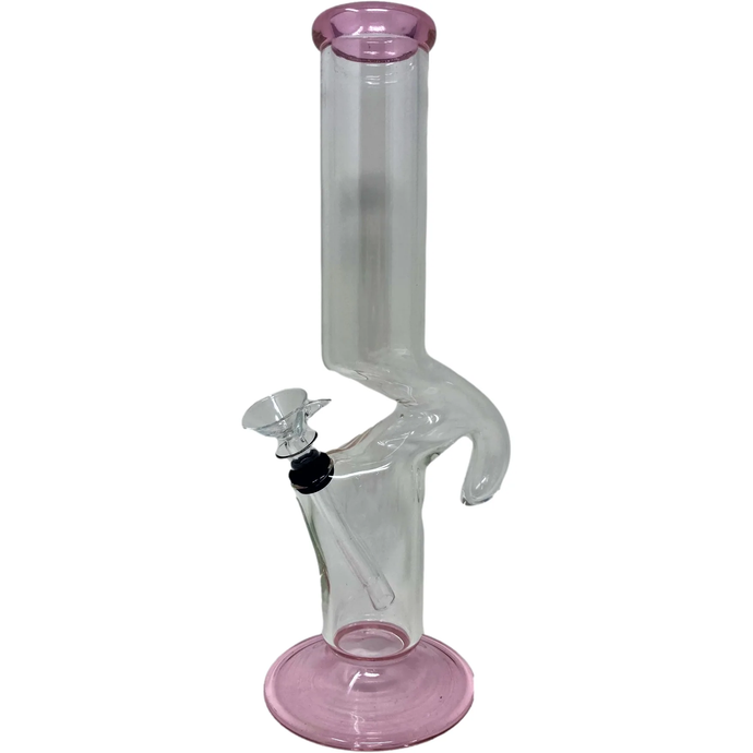 Guide to Girly, Pretty, and Cute Bongs