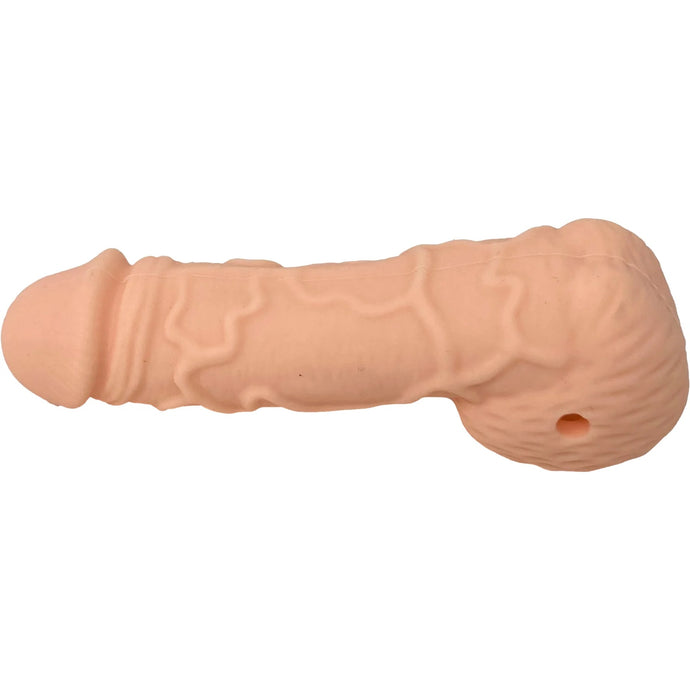 20 Best Online Sex Shops for Your Sexual Needs