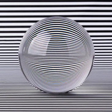 13 Fun Optical Illusion Pictures for When You Are Smoking