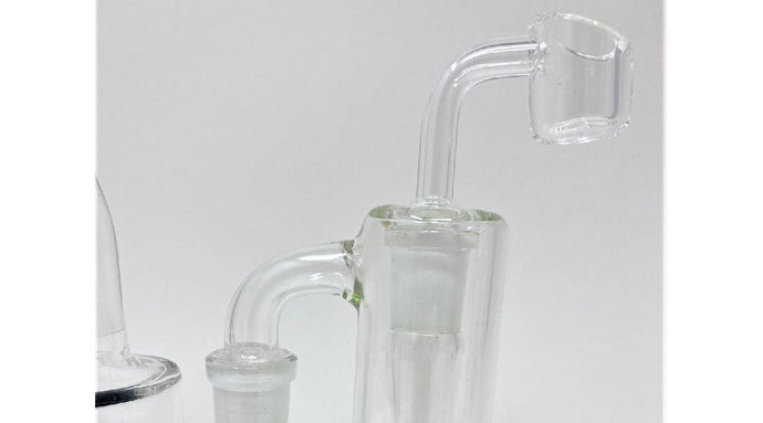 What are the Best Dabbing Accessories for Your Dab Rig?