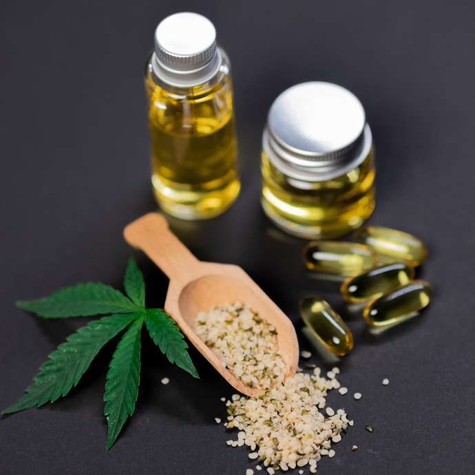 Top 10 Best Cannabis Blogs and Websites
