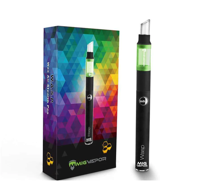 Top 10 Best Online Vape Shops