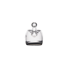 MJ Arsenal Perch Hand Pipe